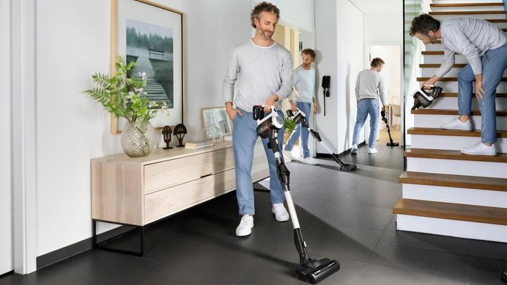 Image du produit Bosch Hausgeräte Unlimited 7