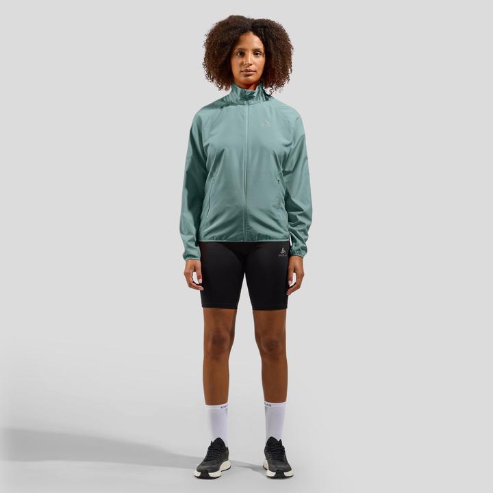 Produktbild Odlo Jacket ESSENTIAL LIGHT (M)