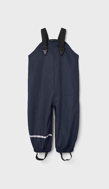 Actual product image Name it Dry Rain (110)