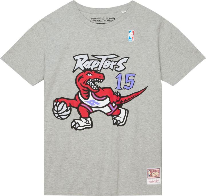Immagine prodotto Mitchell & Ness NBA Allen Iverson - Philadelphia 76ers - 96451 (L)