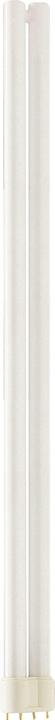 Produktbild Philips PL-L 40 Watt 840 neutralweiss 4P 2G11 - 40W (2G11, 40 W, 3500 lm, 1 x, G)