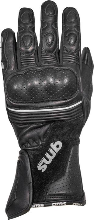 GMS Handschuhe Strike (Herren, XXL)