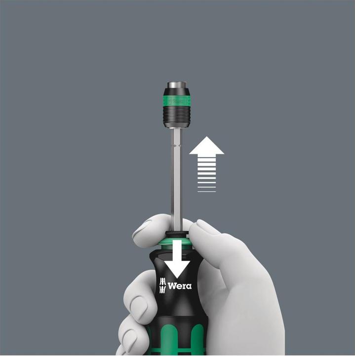 Immagine prodotto Wera Kraftform Kompakt 22 (25)