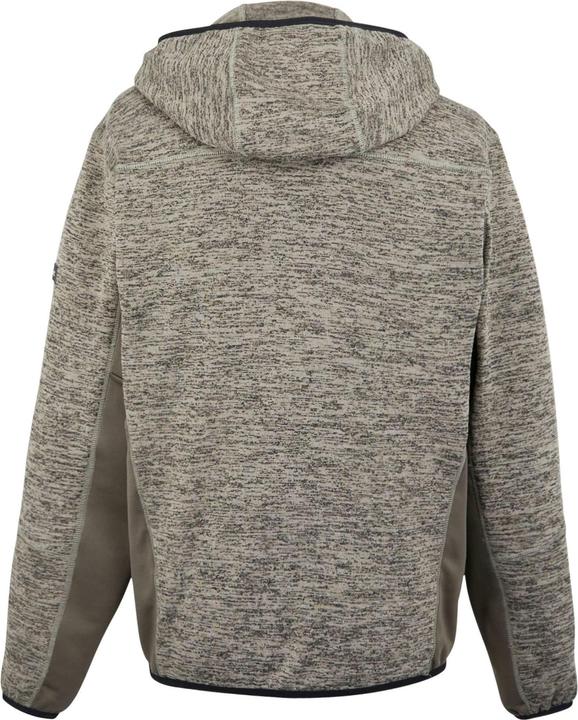 Produktbild Regatta Alven Fleecejacke Durchgehender Reissverschluss (L)