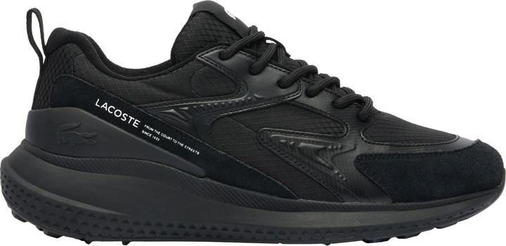Immagine prodotto Lacoste L003 EVO CORE ACTIVE (41)