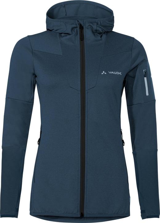 Produktbild Vaude Monviso II (XS)