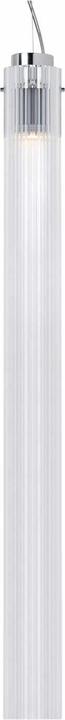 Actual product image Kartell Rifly