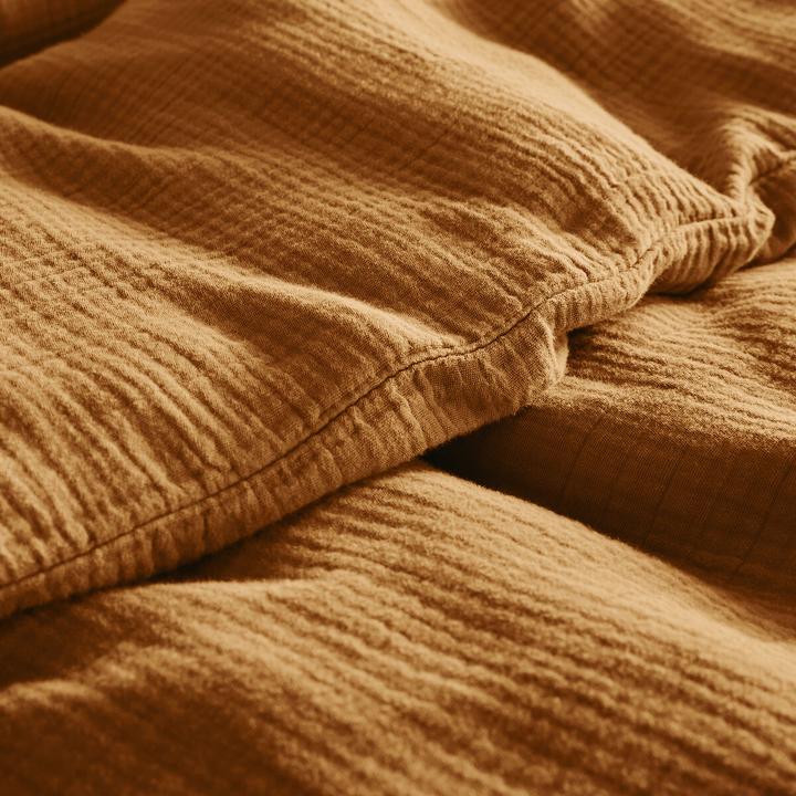 Produktbild AM.PM Yafa (Duvetbezug, 200 x 200 cm)
