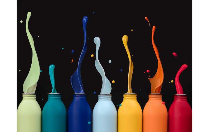 Immagine prodotto 24 Bottles Urban (0.50 l)