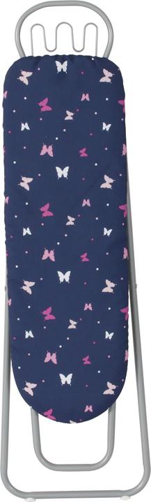 Actual product image Bayer Chic 2000 Ironing board