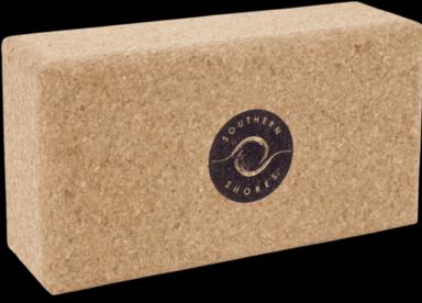 Actual product image Allesdrinbox Yoga Box Ocean Basic (4 mm)