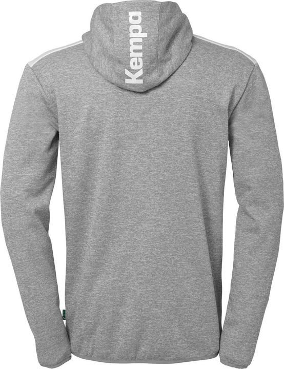 Produktbild Kempa Emotion 27 Kapuzenjacke (3XL)