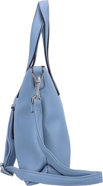 Image du produit Tom Tailor Poppy Handtasche 30 cm (4 l)