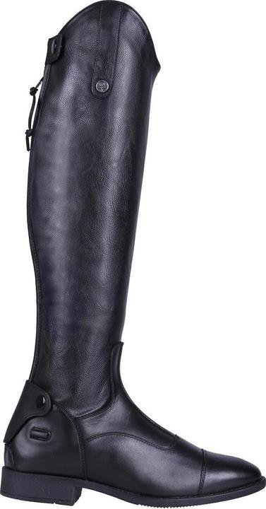 Qhp Reitstiefel Birgit Adult (42)