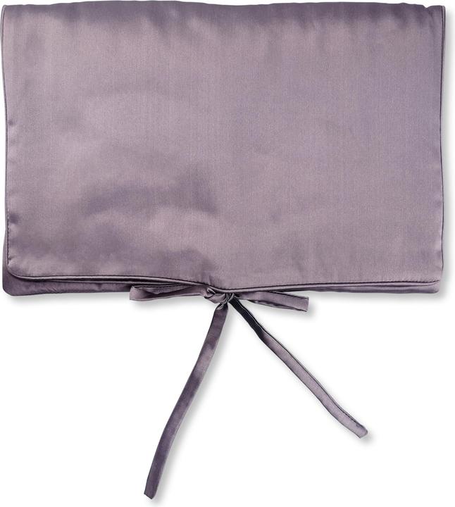 Actual product image Ailoria Travel Set Beauty M (Emblazonments)