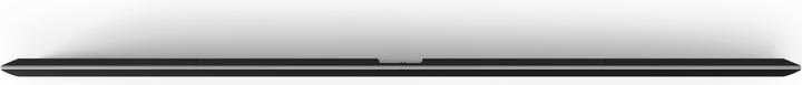 Image du produit LG SG10TY (420 W, 3.1 Canal)