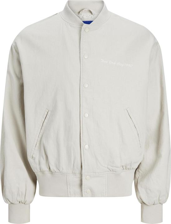 Produktbild Jack & Jones Baseballjacke Baseballjacke (XXL)