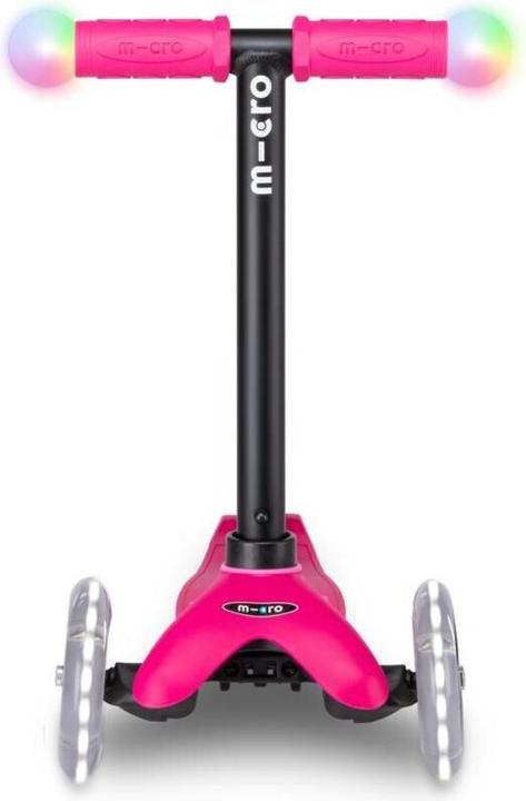 Actual product image Micro Mini2Grow Deluxe