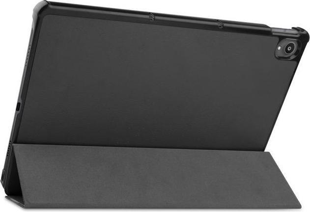 Immagine prodotto MU Classic Tripla copertura in pelle pieghevole (Tab P11)
