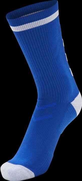Actual product image hummel Elite Indoor Sock Low (35 - 38)