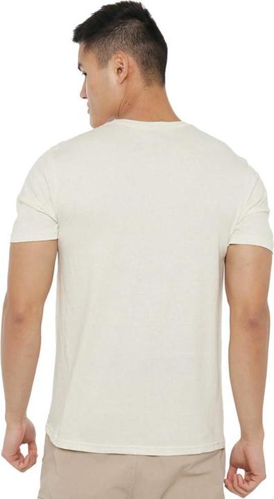 Produktbild Star Wars Razor Crest TShirt (M)