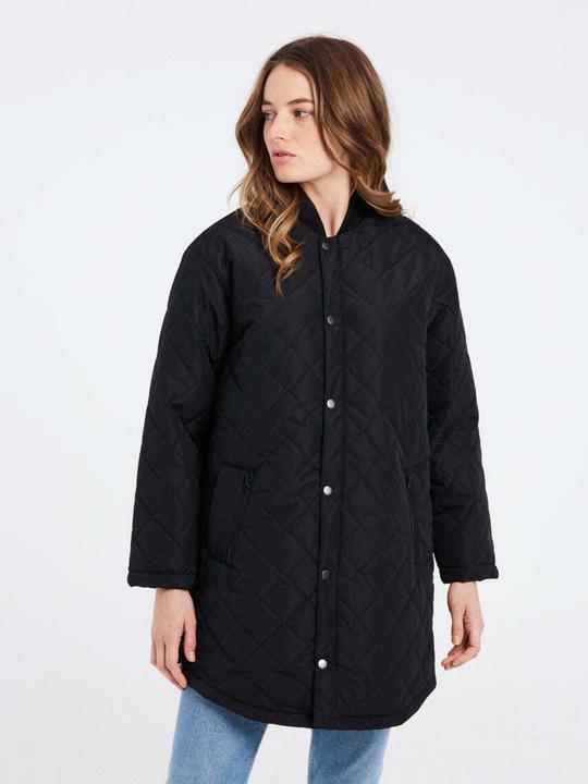 Image du produit Protest Veste d'extérieur matelassée Prtorcus (38)
