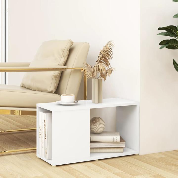 Immagine prodotto VidaXL Mathieu (60 x 24 x 32 cm)