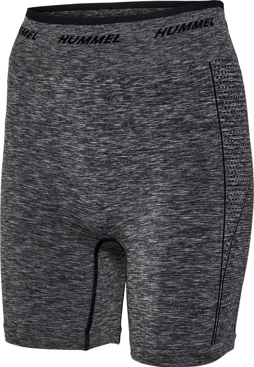 hummel Hmlte Cami Seamless Mw Shorts