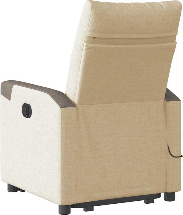 Immagine prodotto VidaXL Petronila