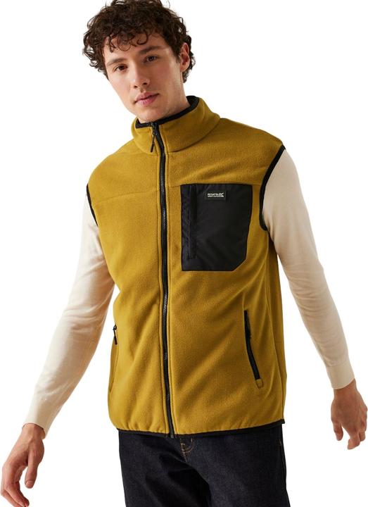 Image du produit Regatta - Veste sans manches FRANKIE - Homme (S)