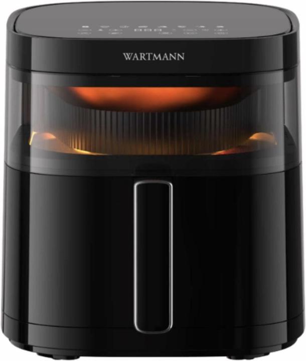 Wartmann WM-2312 AF