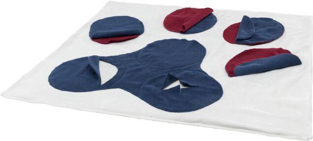 Actual product image Trixie Dog Activity Strategy Game Sniffing Blanket