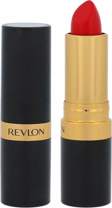 Produktbild Revlon Super Lustrous Creme (720 Fire & Ice)