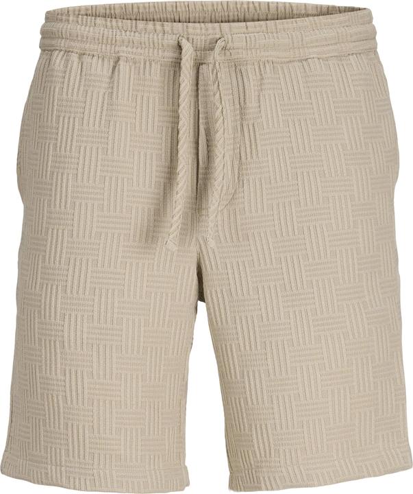 Jack & Jones Regular Fit Shorts Shorts