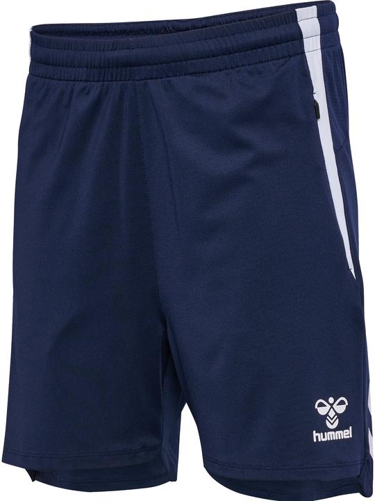hummel hmlLEAD 2.0 TRAINING SHORTS WOMAN