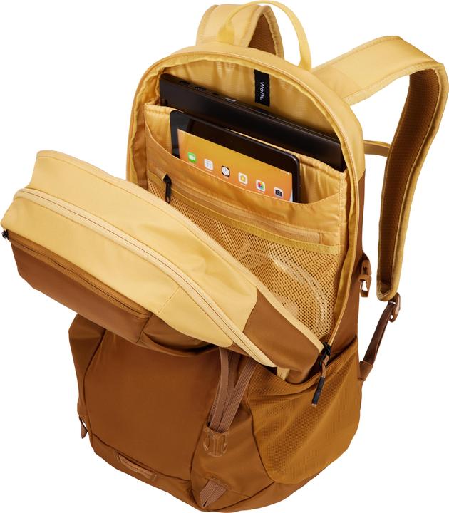 Image du produit Thule EnRoute 23 (23 l)