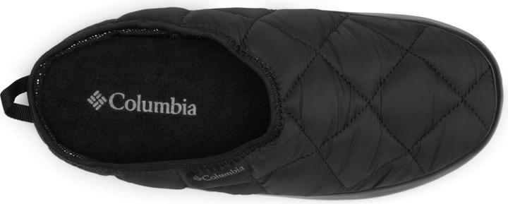 Produktbild Columbia Omni-Heat™ Lazy Bend™ Camper (36)