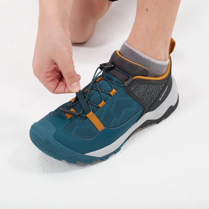 Image du produit Quechua Crossrock (37)