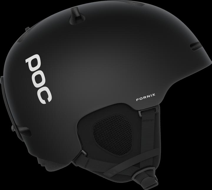 Produktbild Poc Fornix (59 - 62 cm, XXL)