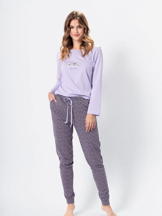 Grigio perla