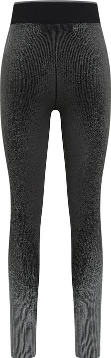Image du produit Odlo Blackcomb (XS)