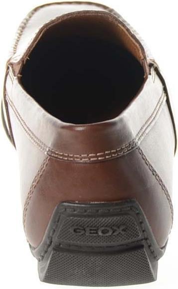 Immagine prodotto Geox Pantofola (40)