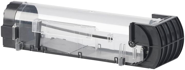 Produktbild Exbuster Mausefalle