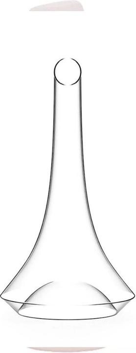 Produktbild Lehmann France Karaffe 75cl mundgeblasen (0.75 l)