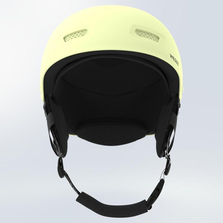 Image du produit Dreamscape H-FS 300 (55 - 58 cm, M)