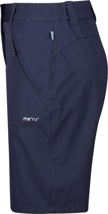 Produktbild Meru Peru Bermuda (M)