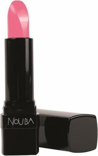 Produktbild Nouba Lipstick Velvet Touch Lippenstift Nr.29 (Nr. 29)