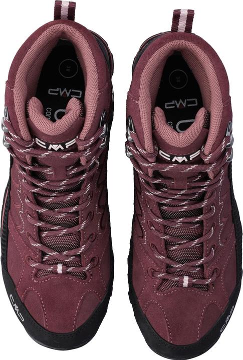 Immagine prodotto CMP Campagnolo Moon Mid WP (38)