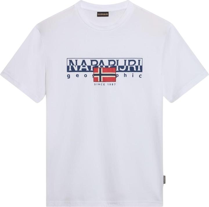 Napapijri Aylmer (3XL)