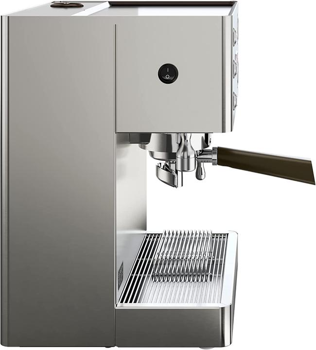 Image du produit Lelit Elisabeth